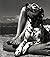 Herbert List: The Monograph by Max Ferdinand Scheler (2000-04-24)