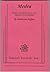 Medea by Robinson Jeffers by Euripides