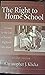The Right to Home School: A...