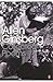 Collected Poems 1947-1997 (Penguin Modern Classics) by Allen Ginsberg (26-Feb-2009) Paperback