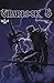 Warlock 5 #11