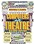 Computers as Theatre by Brenda Laurel (2013-09-27)
