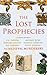 The Lost Prophecies (Mediev...