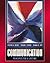 Communication: Principles for a Lifetime (with Interactive Companion PIN) 1st edition by Beebe, Steven A., Beebe, Susan J., Ivy, Diana K. (2000) Paperback