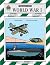 World War I Thematic Unit (Thematic Unit (Teacher Created Materials)) Paperback November 3, 2004
