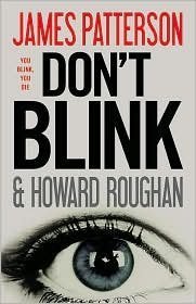 Don't Blink 1st (first) edition Text Only