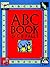 ABC Book (Books of Wonder) by C.B. Falls (1999-04-06)