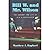 [(Bill W. and Mr.Wilson: The Legend and Life of A.A.'s Cofounder )] [Author: Matthew J. Raphael] [May-2002]