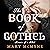 The Book of Gothel