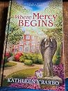 Where Mercy Begins
