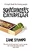 Schr Dinger's Caterpillar by Zane Stumpo (2012-11-12)