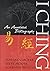 [(I Ching : An Annotated Bibliography)] [Edited by Edward A. Hacker ] published on (March, 2002)