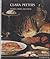 Clara Peeters: 1594-ca. 1640 : and the development of still-life painting in northern Europe (Flemish painters in the circle of the great masters)
