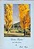 Golden Poplars and other poems by Ruth Whyte