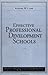 Effective Professional Deve...