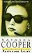 Festering Lilies by Natasha Cooper (1995-03-06)