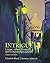 Intrigue: langue, culture et mystère dans le monde francophone Plus MyFrenchLab with eText (multi-semester) -- Access Card Package (3rd Edition) by Elizabeth A. Blood Ph.D. (June 23,2013)