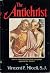 The Antichrist by Vincent P. Miceli (1981-06-30)