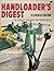 HANDLOADER'S DIGEST - ELEVENTH EDITION