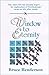 Window to Eternity by Bruce B. Henderson (1987-09-06)