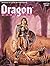 Dragon Magazine #172 (August 1991) (Dragon Magazine, #172)
