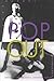 Pop Out : Queer Warhol(Paperback) - 1996 Edition