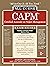 CAPM Certified Associate in Project Management All-in-One Exa... by James L. Haner