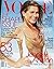 Vogue Magazine (April, 2006...