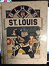 St. Louis Blues