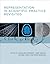 Representation in Scientific Practice Revisited (Inside Technology Series) by Catelijne Coopmans (11-Feb-2014) Paperback