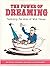 The power of dreaming by Phyllis Colonna