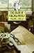 The Diary of Virginia Woolf: 1920-24 v. 2 (Penguin Classics) by Virginia Woolf (27-Aug-1981) Paperback