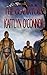 The Gladiators by Kaitlyn O'Connor (2010-09-22)