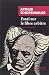 Essai sur le libre arbitre by Arthur Schopenhauer Didier Raymond(1992-03-02)