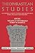 Theophrastean Studies: On Natural Science, Physics and Metaphysics, Ethics, Religion and Rhetoric (Studies in Classical Humanities) (1988-01-01)