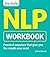 The Little NLP Workbook by ...