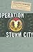 Operation Storm City: The Guild of Specialists Book 3 (Guild Trilogy) by Joshua Mowll (2008-11-03)