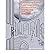 [(Dilemma-based Learning in the Humanities: Integrating Social, Emotional and Thinking Skills)] [Author: Phil Wood] published on (November, 2007)