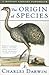 The Origin Of Species