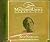 Ram Narayan - Maestro's Cho...