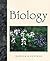 Biology by Burton Guttman (1998-11-01)