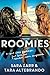 Roomies by Sara Zarr (2015-06-16)