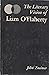 Literary Vision of Liam O'Flaherty