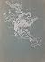 The Eighteenth Century: One...