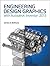 Engineering Design Graphics With Autodesk