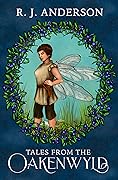 Tales from the Oakenwyld