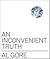 An Inconvenient Truth by Go...