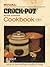 Rival Crock-Pot Slow Cooker Cookbook