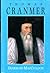 Diarmaid MacCulloch 1st edit/1 print Thomas Cranmer A Life 1996 [Hardcover] MacCulloch, Diarmaid [Hardcover] MacCulloch, Diarmaid