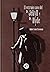 El extraño caso de Dr. Jekyll y Mr. Hyde (Ilustrado) (Spanish Edition)